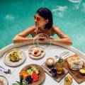 Top 10 best party beaches in the world