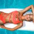 Private island: find the perfect place to relax