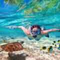 10 things you may not know about the Maldives