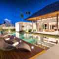 Explore top green destinations in the world