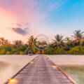 Top 15 best travel blogs to follow in 2024