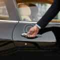 Reliable travel solutions you can count on