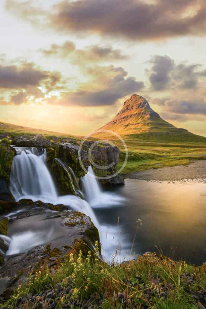 Where are the prettiest places to visit in Europe?